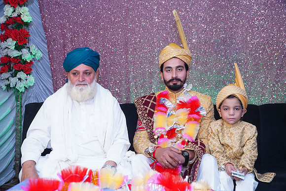 Naveed & Rabia Barat 00116