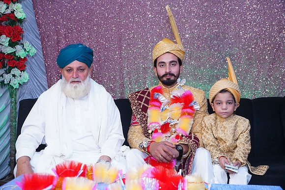 Naveed & Rabia Barat 00117