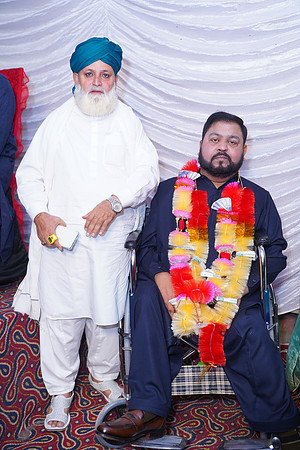 Naveed & Rabia Barat 00118