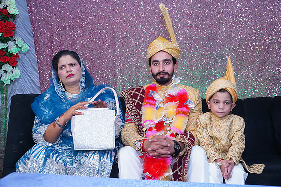 Naveed & Rabia Barat 00119