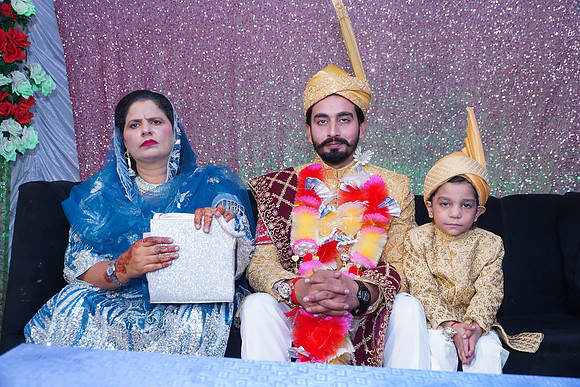 Naveed & Rabia Barat 00120
