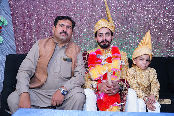 Naveed & Rabia Barat 00122