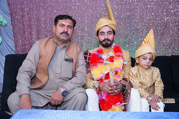 Naveed & Rabia Barat 00123