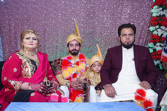 Naveed & Rabia Barat 00125