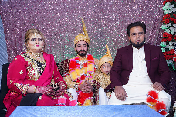 Naveed & Rabia Barat 00124