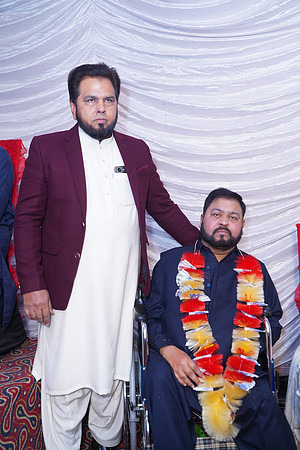 Naveed & Rabia Barat 00127