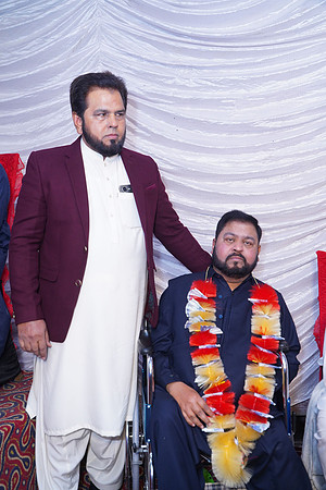 Naveed & Rabia Barat 00128