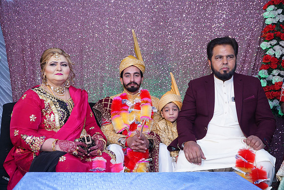 Naveed & Rabia Barat 00126