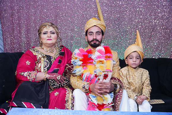 Naveed & Rabia Barat 00129