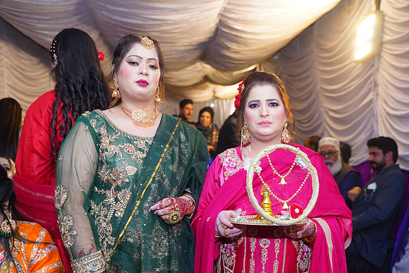 Naveed & Rabia Barat 00131
