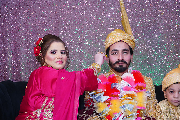 Naveed & Rabia Barat 00133