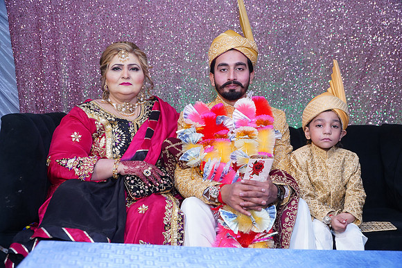 Naveed & Rabia Barat 00130