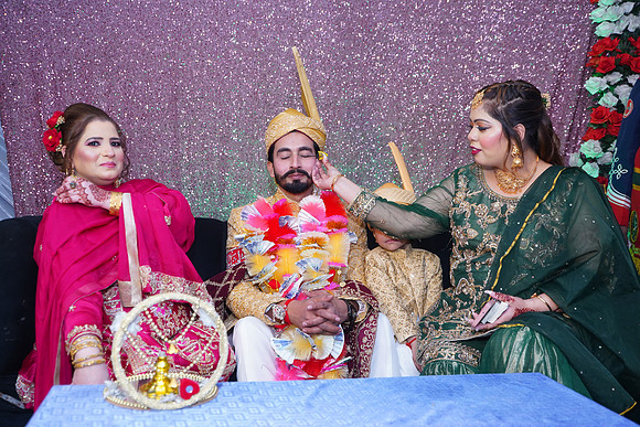Naveed & Rabia Barat 00134