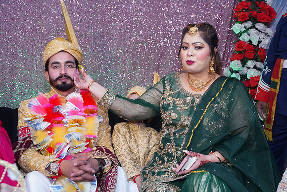 Naveed & Rabia Barat 00135