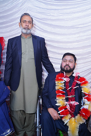 Naveed & Rabia Barat 00139