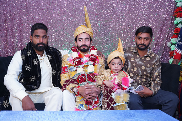 Naveed & Rabia Barat 00142