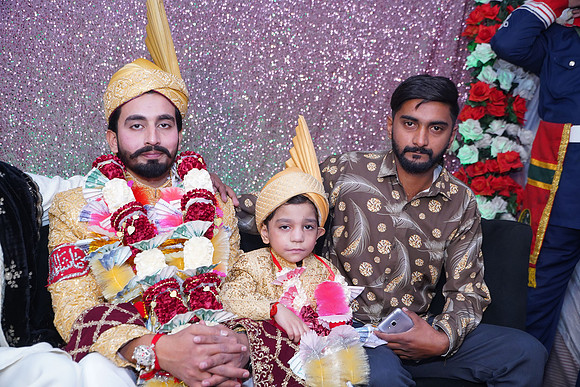 Naveed & Rabia Barat 00143