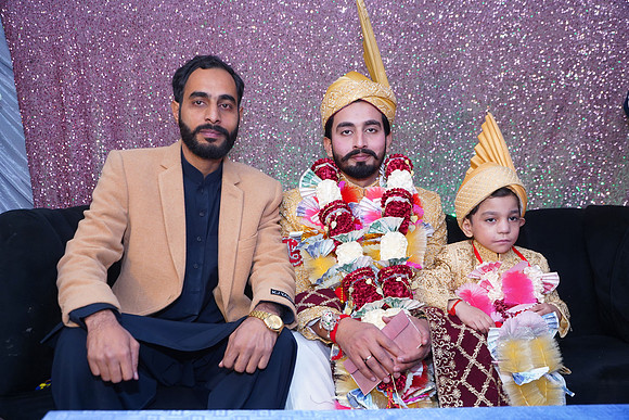 Naveed & Rabia Barat 00145