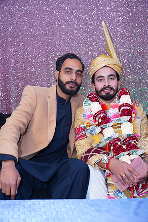 Naveed & Rabia Barat 00146