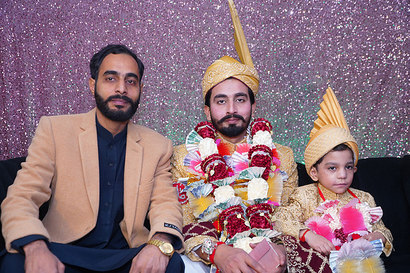Naveed & Rabia Barat 00144