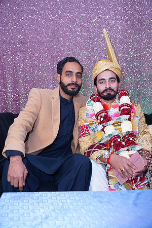 Naveed & Rabia Barat 00147