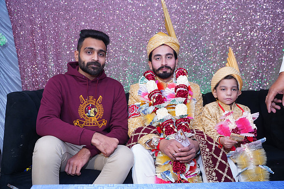 Naveed & Rabia Barat 00148