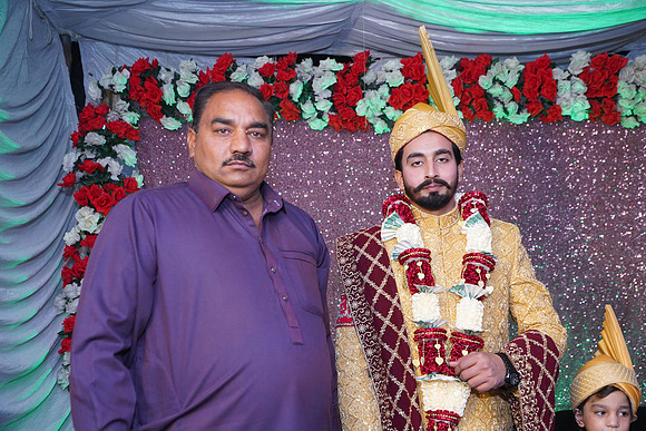 Naveed & Rabia Barat 00149