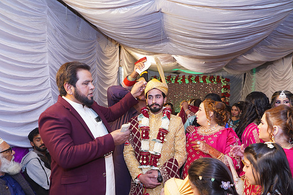 Naveed & Rabia Barat 00151