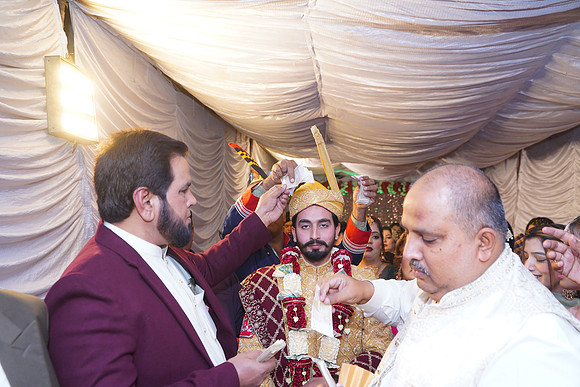 Naveed & Rabia Barat 00152