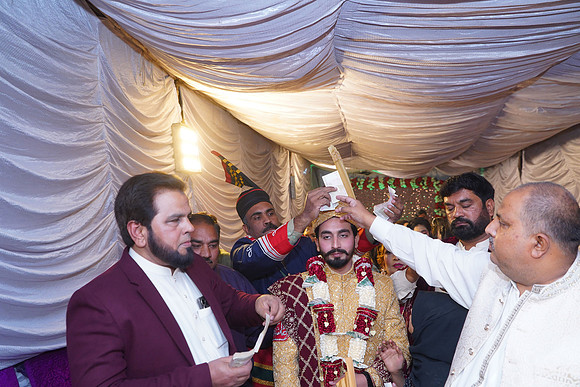 Naveed & Rabia Barat 00153