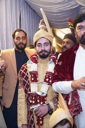 Naveed & Rabia Barat 00154