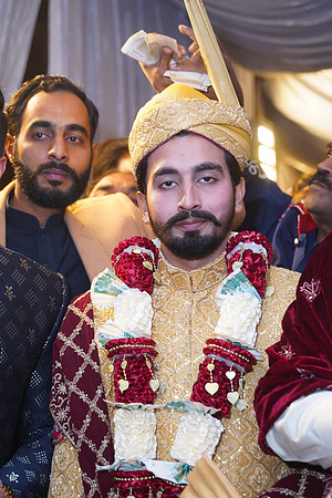 Naveed & Rabia Barat 00155