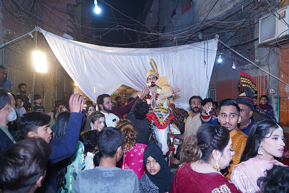Naveed & Rabia Barat 00160