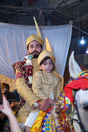 Naveed & Rabia Barat 00164