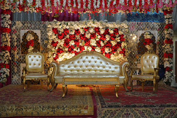 Naveed & Rabia Barat 00165