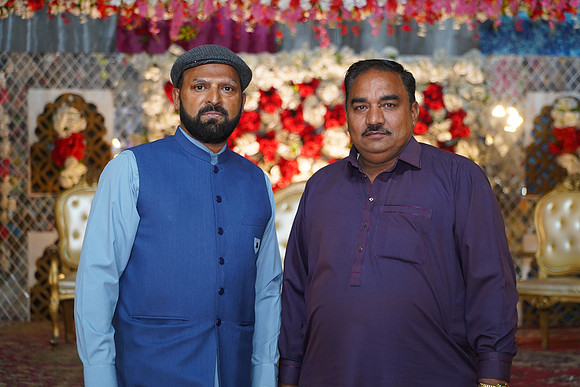 Naveed & Rabia Barat 00169