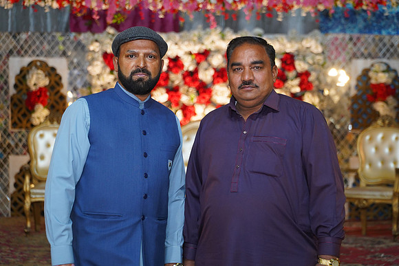 Naveed & Rabia Barat 00170