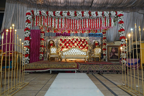 Naveed & Rabia Barat 00168