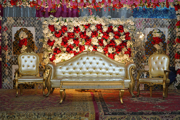 Naveed & Rabia Barat 00166