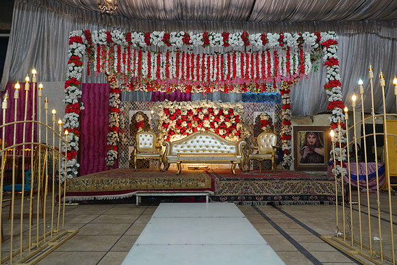 Naveed & Rabia Barat 00167