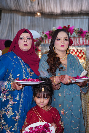 Naveed & Rabia Barat 00173