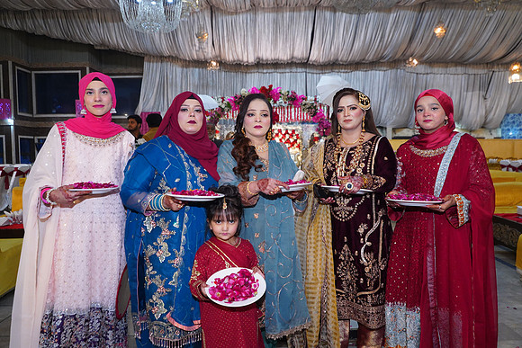 Naveed & Rabia Barat 00171