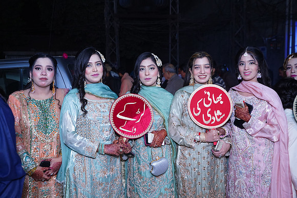 Naveed & Rabia Barat 00179