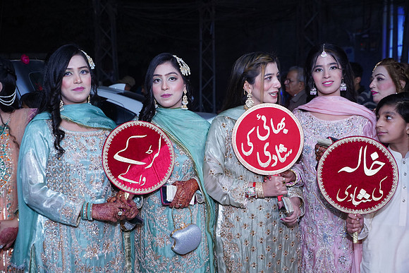 Naveed & Rabia Barat 00178