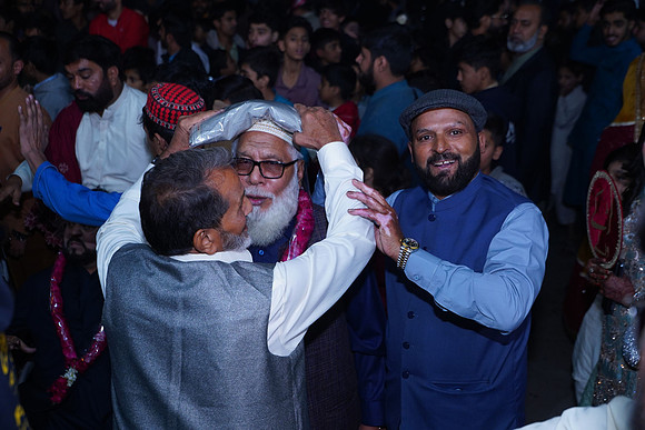 Naveed & Rabia Barat 00184