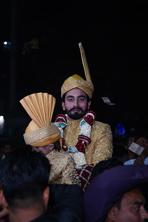 Naveed & Rabia Barat 00186