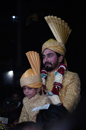 Naveed & Rabia Barat 00187