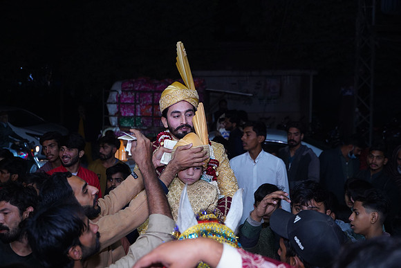 Naveed & Rabia Barat 00188