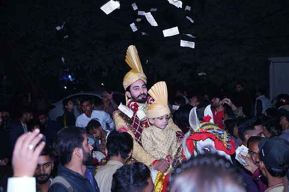 Naveed & Rabia Barat 00185