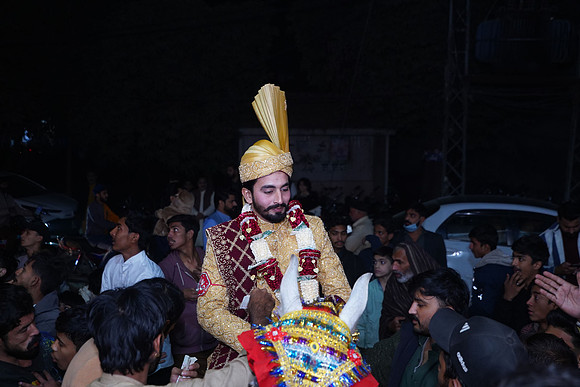 Naveed & Rabia Barat 00190